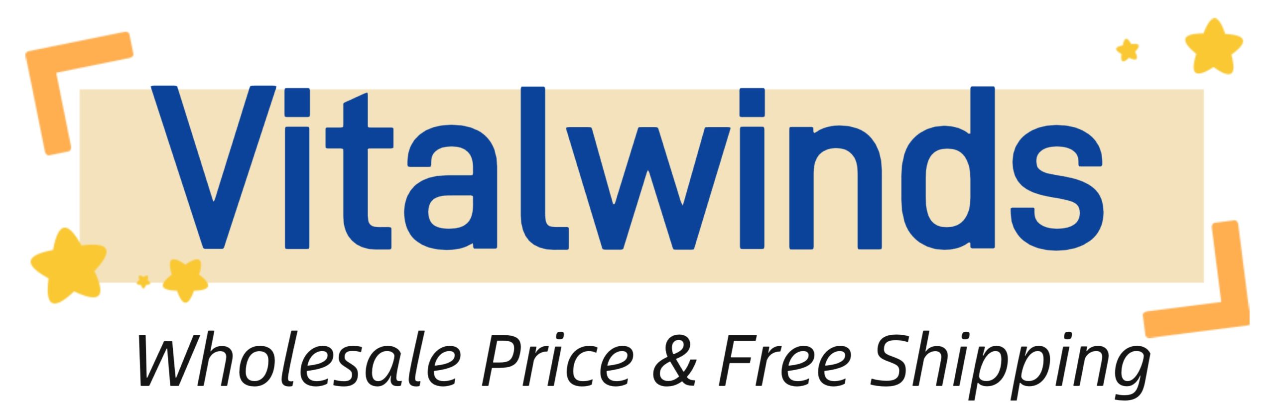 vitalwinds.com