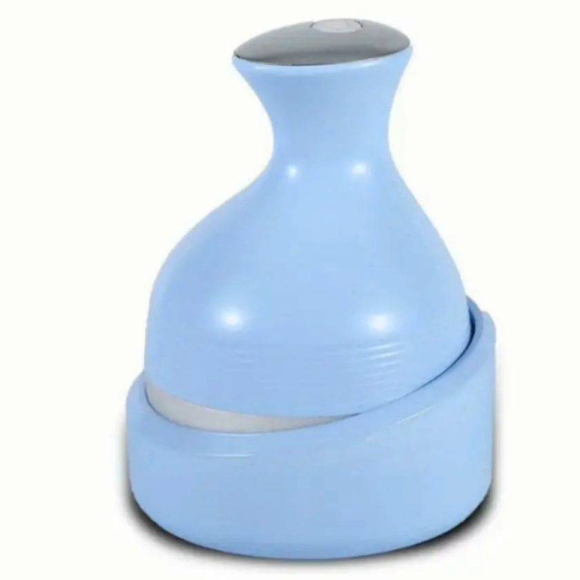 Wireless Scalp Massagers 1pc - Image 9