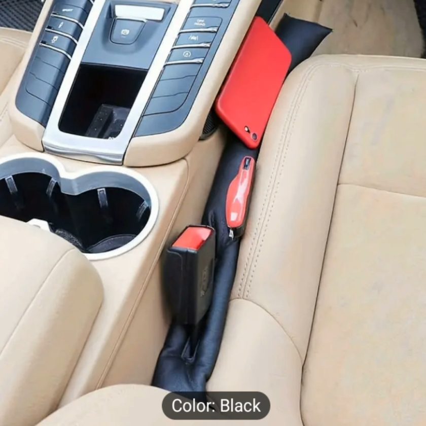 Car Seat Gap Filler 1pc - Image 3