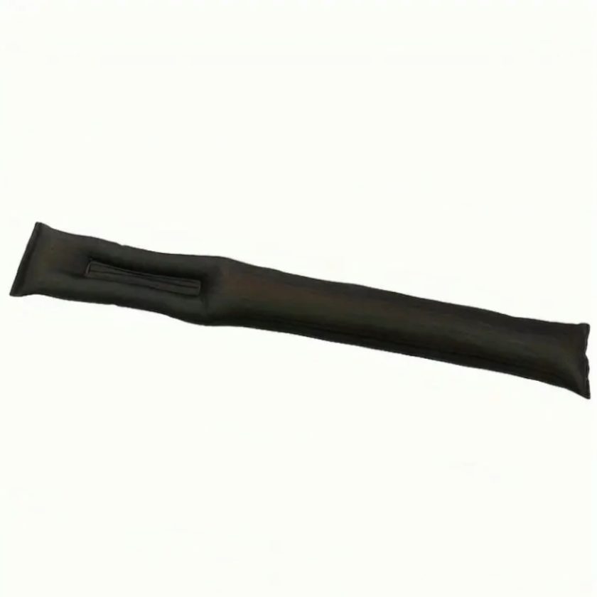 Car Seat Gap Filler 1pc - Image 2