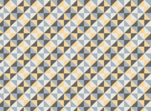 #03 Triangle Lattice Tiles
