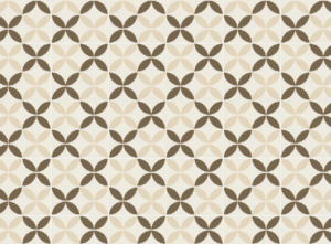#04 Penny Round Tiles