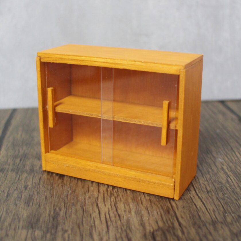 Cabinet 1pc - Image 6