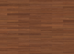#06 Dark Brown Bar Wood Flooring