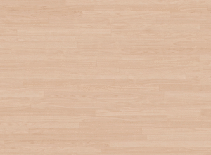 #09 Cream-Beige Bar Wood Flooring