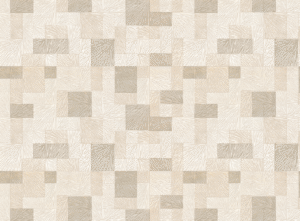 #12 Wood Grain Checkered Tiles