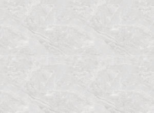 #15 Light Gray Marble
