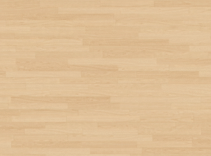 #17 Yellow-Beige Bar Wood Flooring
