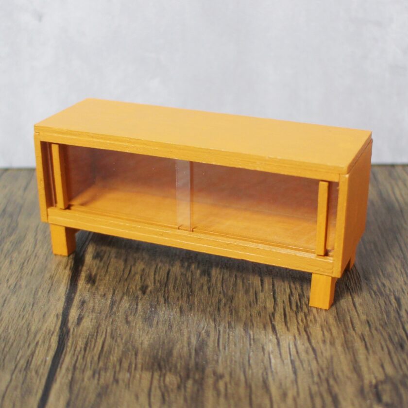 TV Stand 1pc - Image 2