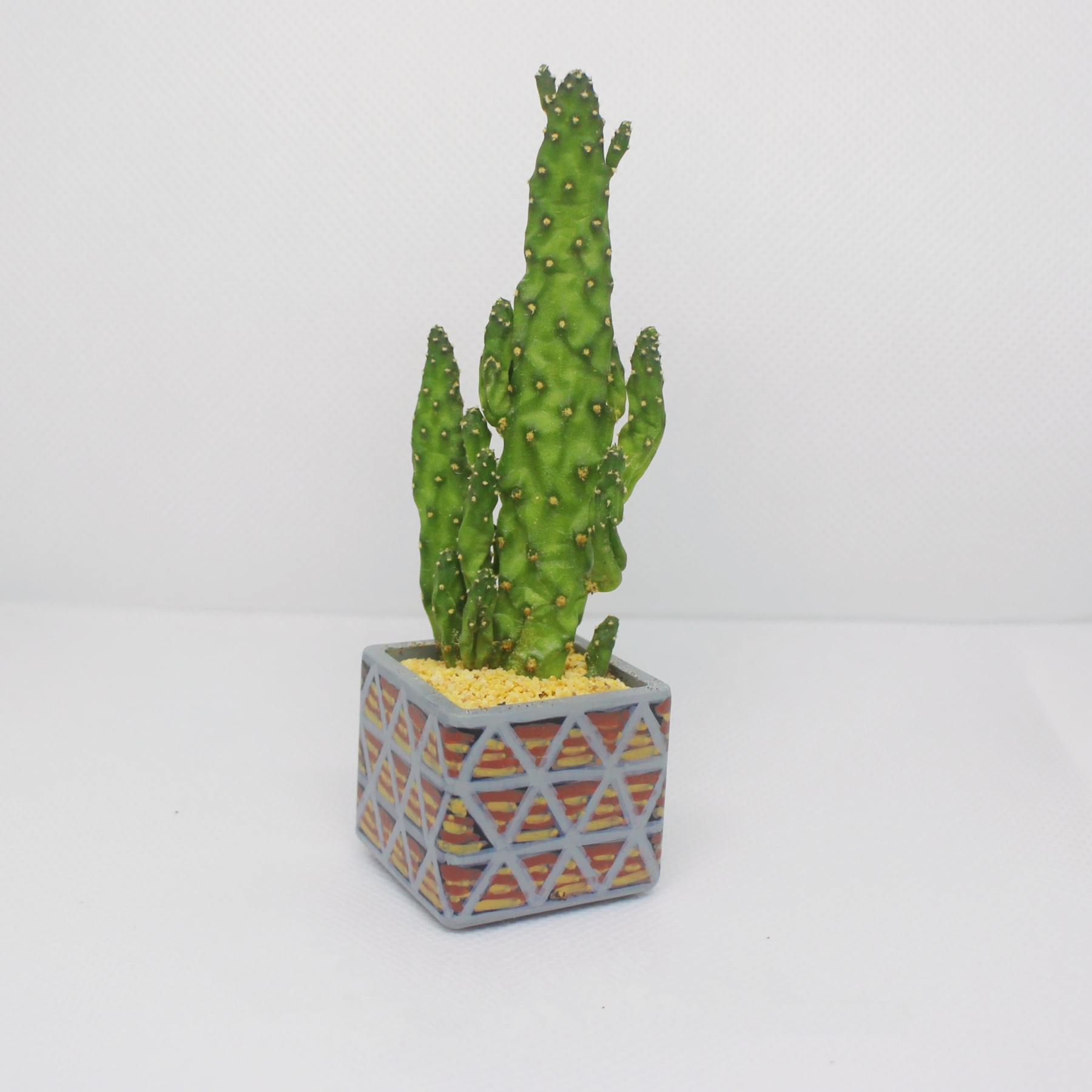 Plant Pots 1pc - Image 20