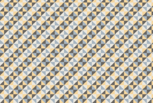 #03 Triangle Lattice Tiles