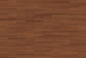 #06 Dark Brown Bar Wood Flooring