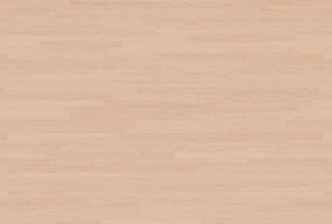 #09 Cream-Beige Bar Wood Flooring
