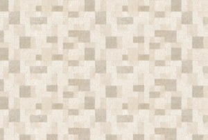 #12 Wood Grain Checkered Tiles
