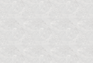 #15 Light Gray Marble