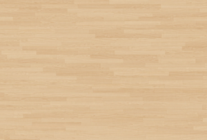 #17 Yellow-Beige Bar Wood Flooring